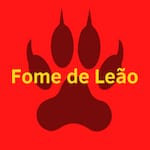 Fome De Leão