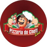 Pizzaria Do Cheff Luis
