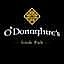 O'Donaghue's Irish Pub