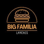 Big Família Lanches