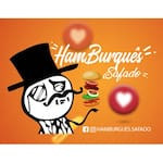 Hamburguês Safado