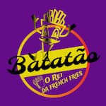 Batatão Sbs