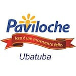 Paviloche De Ubatuba