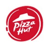 Pizza Hut Albert Einstein