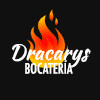Dracarys Bocateria