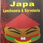 Japa Lanches
