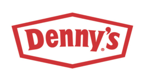 Denny's Restaurants.