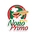 Pizzaria Nono Primo