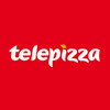 Telepizza Zaragoza I
