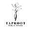 Taproot Public House