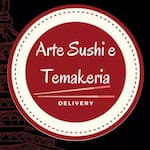 Arte Sushi E Temakeria