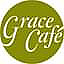 Grace Cafe, Inc