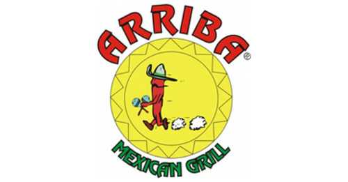 Arriba Mexican Grill
