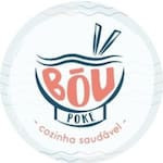 Bou Poke