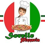 Sorelle Pizzaria