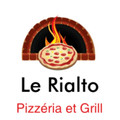 Le Rialto Pizzeria Et Grill