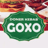Goxo Doner Kebab