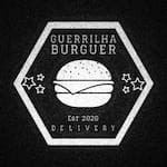 Guerrilha Burguer