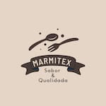 Marmitex Sabor Qualidade