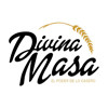 Divina Masa