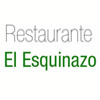 El Esquinazo