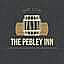 The Pebley Inn, Bar, Restaurant And Accommodation.