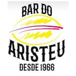 Do Aristeu Desde 1966