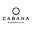 Cabana Pool Bar