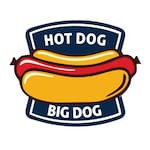 Big Dog Hot Dog