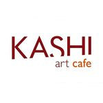 Kashi Art Cafe