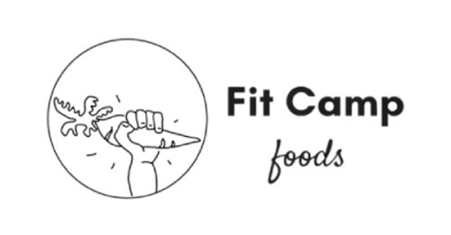 Fit Camp Foods