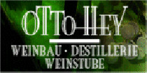 Weinstube Im Winzerhof Hey