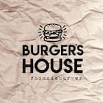 Burgers House