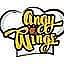 Angy Wings