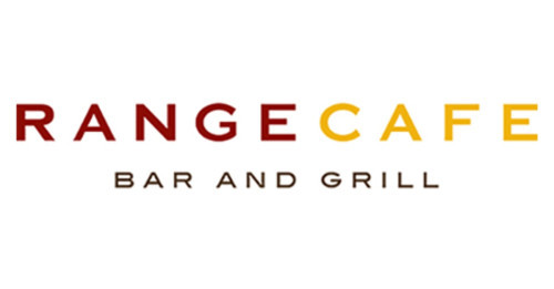 Rangecafe And Grill