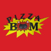 Pizza Boom