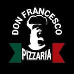 Don Francesco Pizzaria