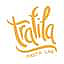 Trafila Pasta Lab Sanremo