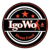 Igowok