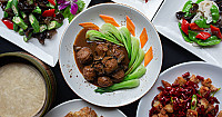 Gong De Lin Vegetarian Melbourne Cbd
