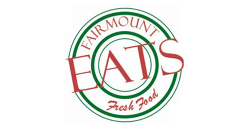 Fairmount Eats