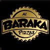 Box Kebab Pizzas Al Baraka