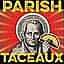 Parish Taceaux