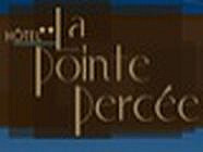 De La Pointe Percee