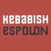 Kebabish Espolon
