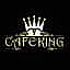 Cafe King