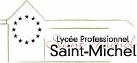 Lycee Professionnel Prive Saint Michel