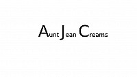 Aunt Jean Creams