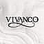 Restaurant Vivanco