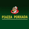 Pizza Porchada